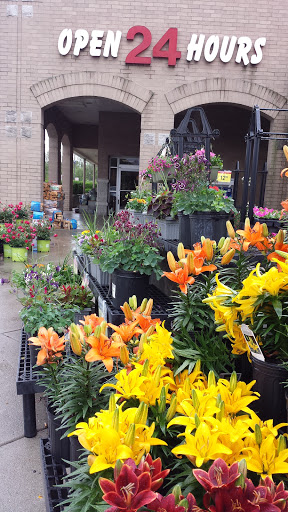 Grocery Store «Payless Super Market», reviews and photos, 1845 N Scatterfield Rd, Anderson, IN 46012, USA