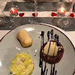 Photo n°5 de l'avis de Martina.e fait le 14/02/2023 à 21:52 sur le  Agritur Sandro à Sporminore