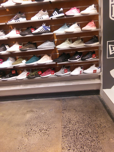 Department Store «Sears», reviews and photos, 1665 State Hill Rd, Wyomissing, PA 19610, USA