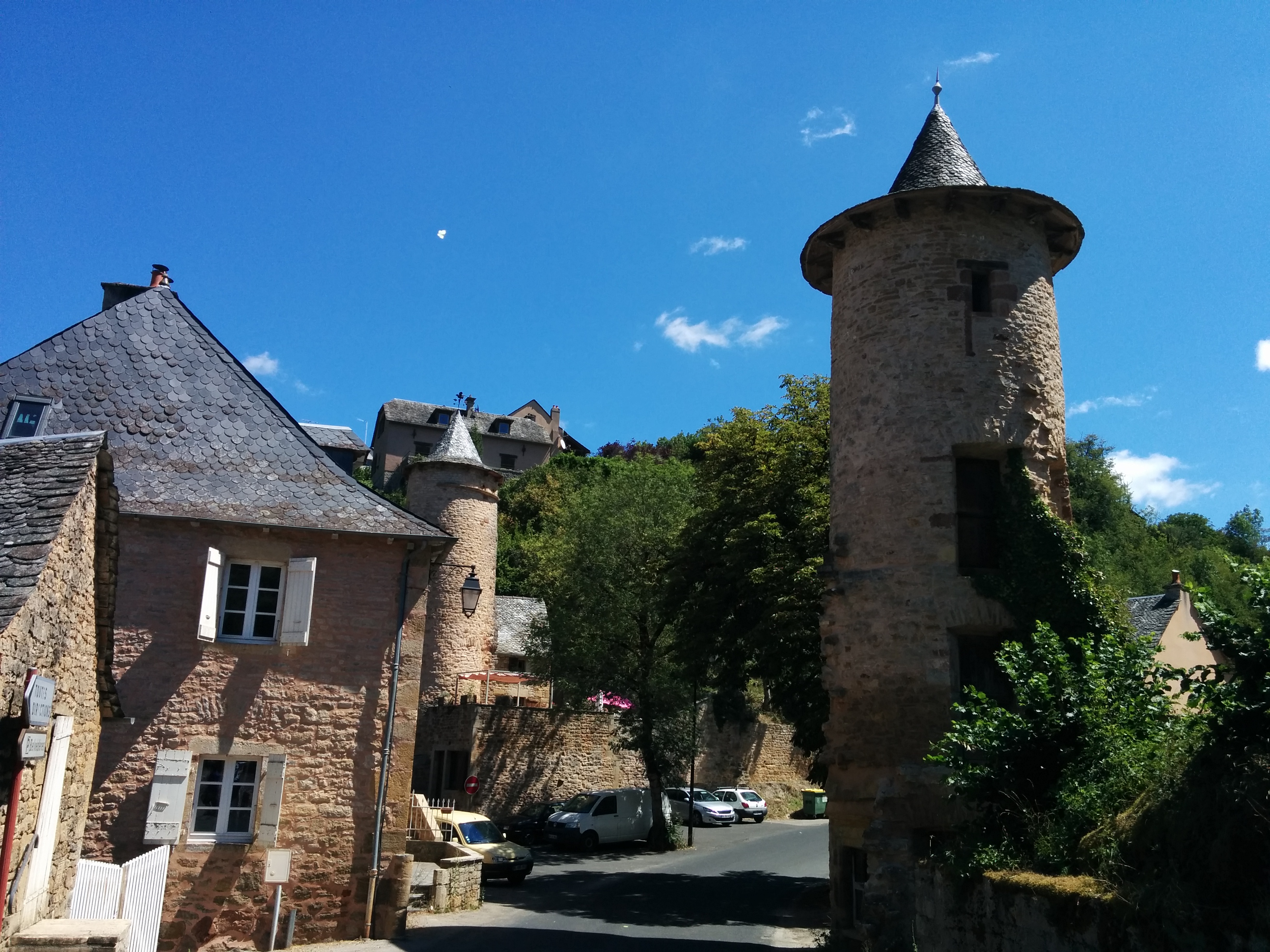 Photo n° 6 de l'avis de Thomas.a fait le 09/08/2017 à 08:49