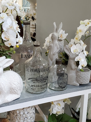 Fabric Store «Interior Fabrics Houston», reviews and photos, 3104 Fondren Rd, Houston, TX 77063, USA