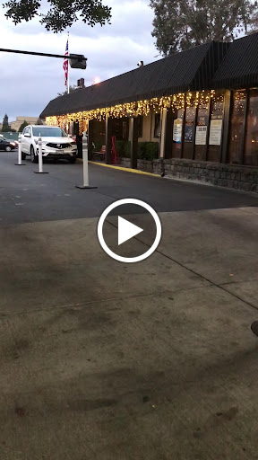 Car Wash «Classic Car Wash - Los Gatos», reviews and photos, 16500 Lark Ave, Los Gatos, CA 95032, USA