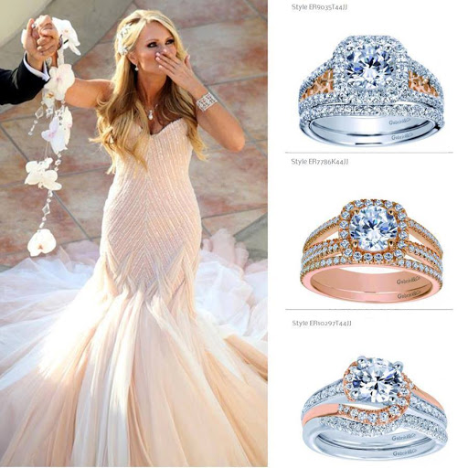 Jeweler «Tidewater Keepsake Jewelers», reviews and photos, 4224 Virginia Beach Blvd, Virginia Beach, VA 23452, USA