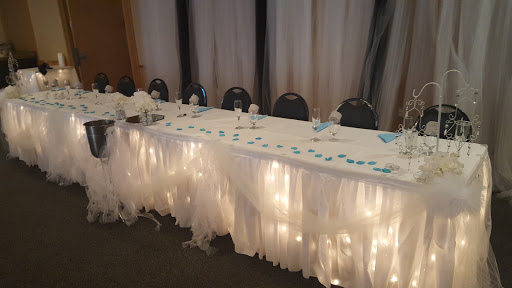 Indoor Lodging «American Spirit Centre», reviews and photos, 10590 E Grand River Ave, Brighton, MI 48116, USA