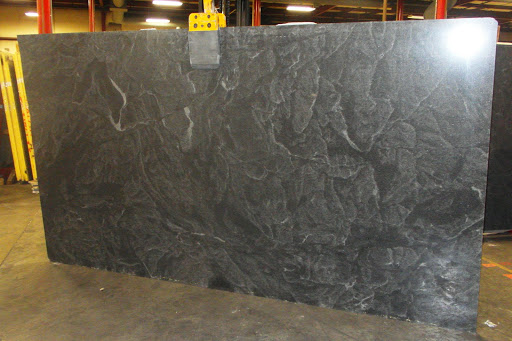 Granite supplier Chesapeake