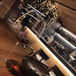 Photo n°1 de l'avis de Davide.a fait le 26/02/2023 à 17:25 sur le  ENOTECA LEGNANI à Cogliate