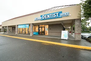 Hillsboro Dentist Office image