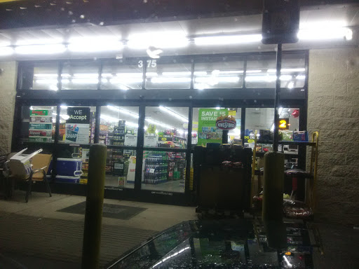 Discount Store «Dollar General», reviews and photos, 375 Mammoth Cave Pkwy, Park City, KY 42160, USA