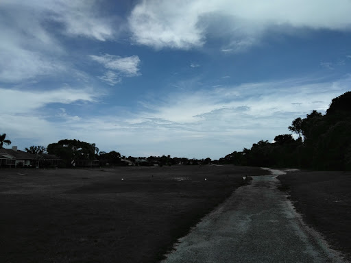 Golf Club «Links Golf Club», reviews and photos, 8706 Pavilion Dr, Hudson, FL 34667, USA