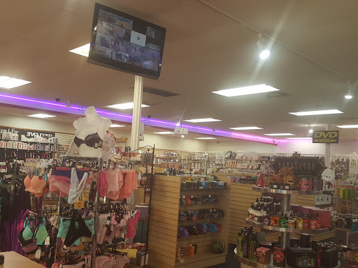 Boutique «Katz Stores - Westheimer», reviews and photos, 12843 Westheimer Rd, Houston, TX 77077, USA