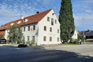 Gasthof zum Löwen image
