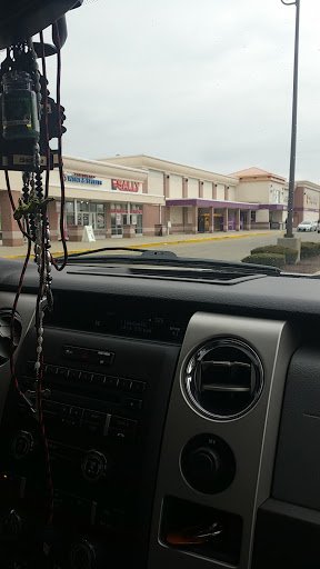 Beauty Supply Store «Sally Beauty», reviews and photos, 368 Cottage St #4, Pawtucket, RI 02861, USA