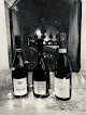 My Wines By Estelle Beaune
