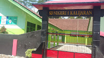Foto SD  N 1 Kalijaran, Kabupaten Purbalingga