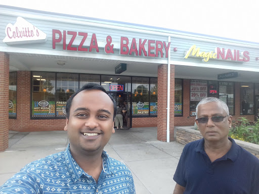 Shopping Mall «Salt Pond Shopping Center», reviews and photos, 91 Point Judith Rd, Narragansett, RI 02882, USA