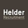 Helder Recruitment