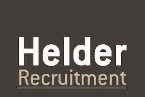 Helder Recruitment