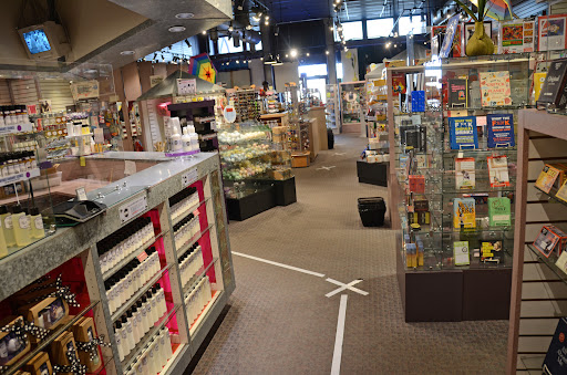 Gift Shop «Archibald Sisters», reviews and photos, 406 Capitol Way S, Olympia, WA 98501, USA