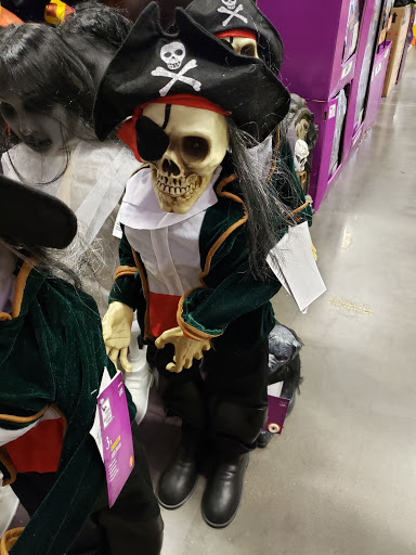 Home Improvement Store «The Home Depot», reviews and photos, 5230 W Baseline Rd, Laveen Village, AZ 85339, USA