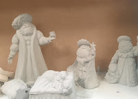 Studio Bee Art Party, LLC - Photo 2 - Car repair in Peoria, AZ, Glendale