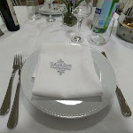 Photo n°6 de l'avis de Jeray.a fait le 24/06/2018 à 11:31 sur le  Savaris Eventi da Favola à Teverola