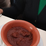 Photo n°5 de l'avis de Antonella.a fait le 21/01/2024 à 15:19 sur le  Le Veneri à Parabita