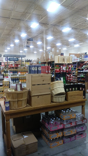 Furniture Store «Cost Plus World Market», reviews and photos, 238 THF Blvd, Chesterfield, MO 63005, USA