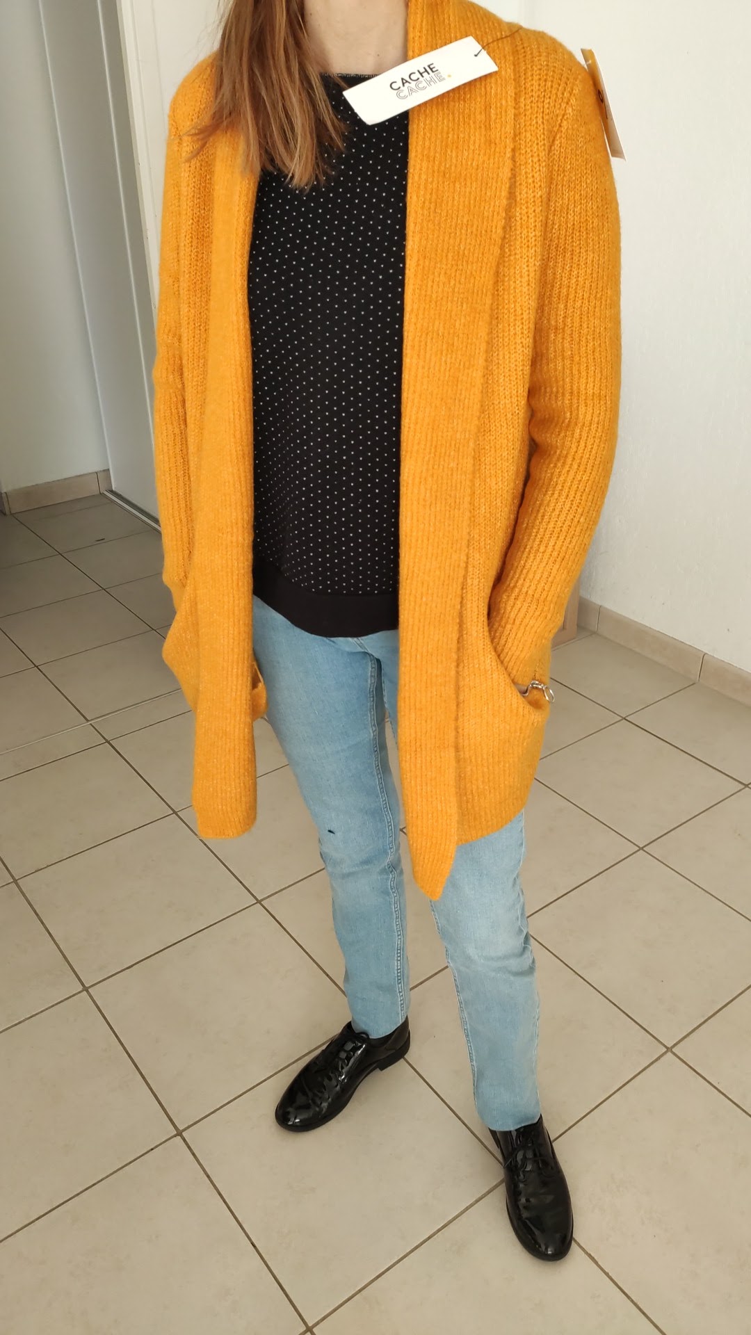 Photo n° 2 de l'avis de Raphael. fait le 18/01/2020 à 15:07