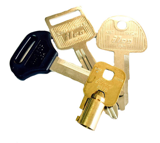 Locksmith «Sure-Lock and Safe», reviews and photos, 1821 Bandera Rd Suite E, San Antonio, TX 78228, USA