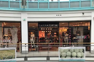 Hunkemöller Galerie Rostocker Hof image