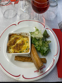 Les plus récentes photos du Restaurant français Chez Grand-Mère à Lyon - n°11