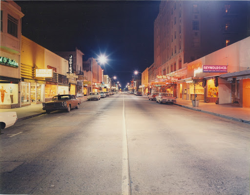 Jewelry Store «Dell Williams Jewelers», reviews and photos, 1320 Pacific Ave, Santa Cruz, CA 95060, USA