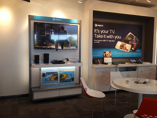 Cell Phone Store «AT&T», reviews and photos, 616 Market Pl Blvd, Hamilton Township, NJ 08691, USA