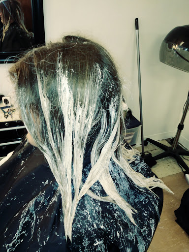 Beauty Salon «Studio 214 Nails & Beauty», reviews and photos, 2695 N Haven Blvd #5, Cuyahoga Falls, OH 44223, USA