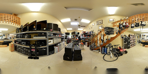 Pawn Shop «Gold Pawn City», reviews and photos