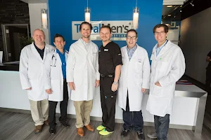 Total Men's Primary Care - Downtown image