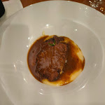 Photo n°4 de l'avis de Roberta.a fait le 11/12/2022 à 23:09 sur le  EVO Hosteria à Rome