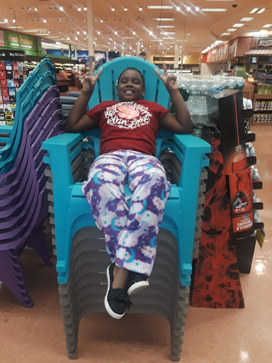 Supermarket «Price Chopper», reviews and photos, 1640 Eastern Pkwy, Schenectady, NY 12309, USA