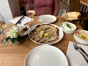 Photo n°31 de Chez Rita à Strasbourg ()