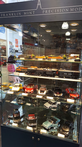 Hobby Store «HobbyTown USA Hurst Texas», reviews and photos, 746 Grapevine Hwy, Hurst, TX 76054, USA