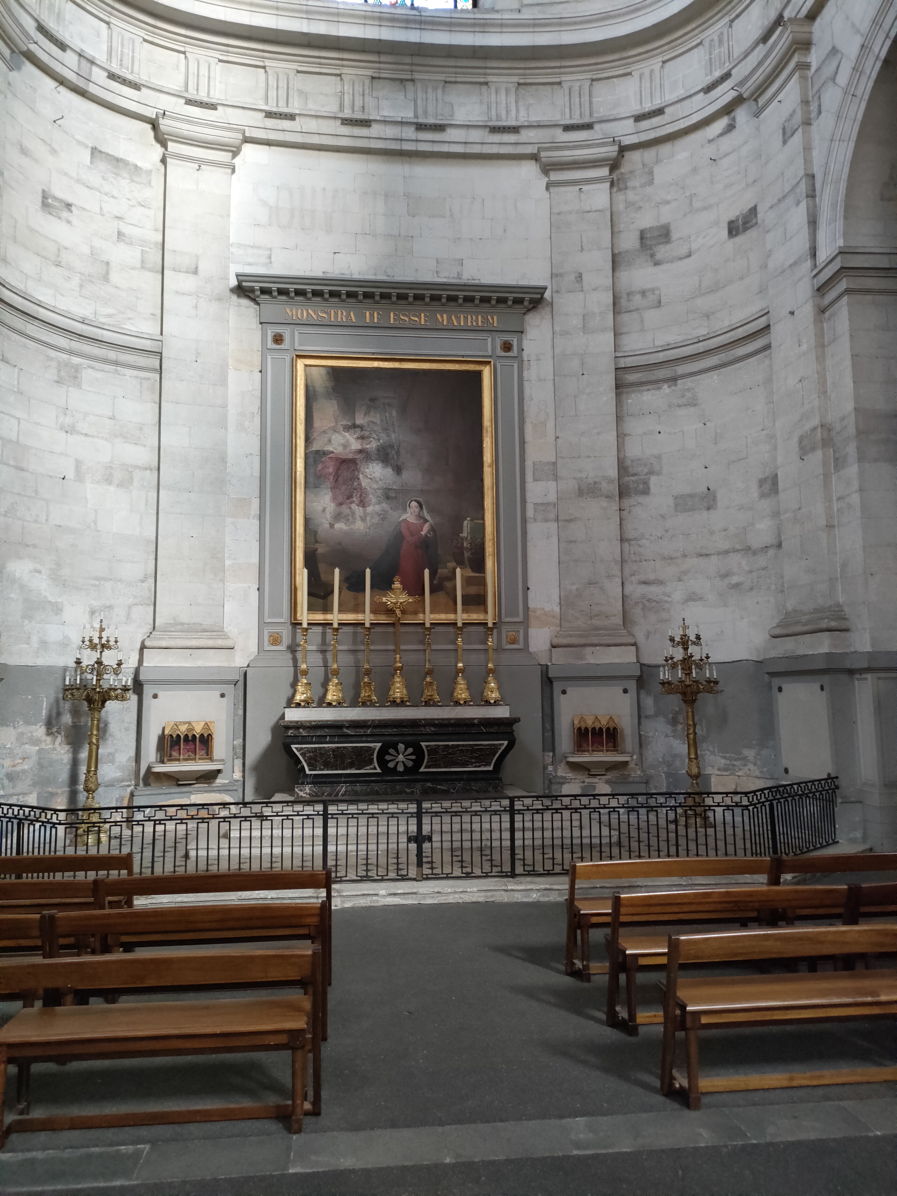 Photo n° 4 de l'avis de Leo.r fait le 04/12/2022 à 13:15