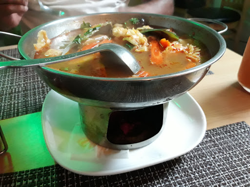 Krua Thai Chula Vista image