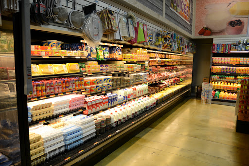 Butcher Shop «Broward Meat & Fish Grocery», reviews and photos, 3388 N State Rd 7, Lauderdale Lakes, FL 33319, USA