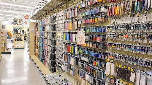 Craft Store «Hobby Lobby», reviews and photos, 7150 Hamilton Blvd #270, Trexlertown, PA 18087, USA