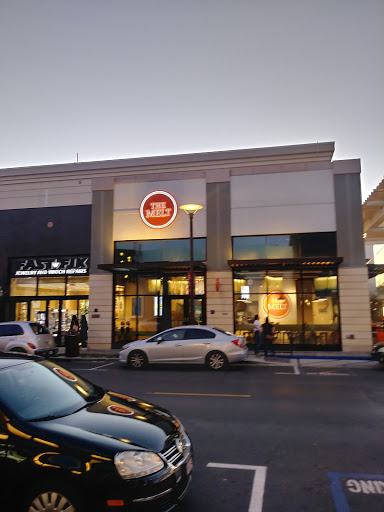 Clothing Store «Victoria Gardens», reviews and photos, 12505 N Main St, Rancho Cucamonga, CA 91739, USA