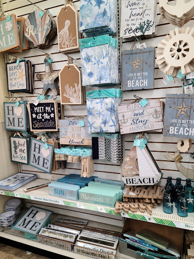 Dollar Store «Dollar Tree», reviews and photos, 850 IL-59, Bartlett, IL 60103, USA