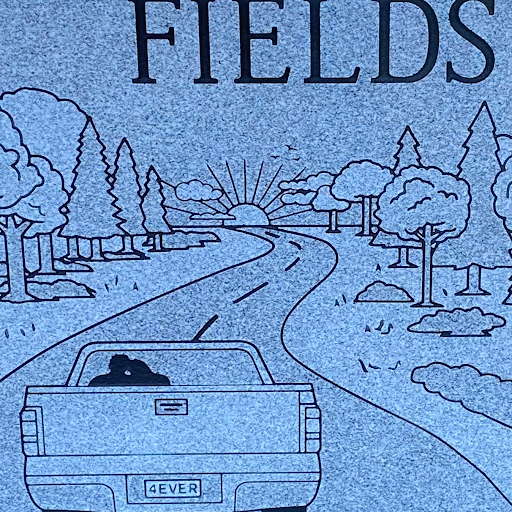 Cemetery «Central Monument Co», reviews and photos, 12360 Mansfield Rd, Keithville, LA 71047, USA