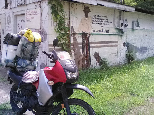 Food Bank «Harvest of Hope Pantry», reviews and photos