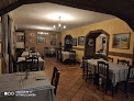 Ristorante Pizzeria 