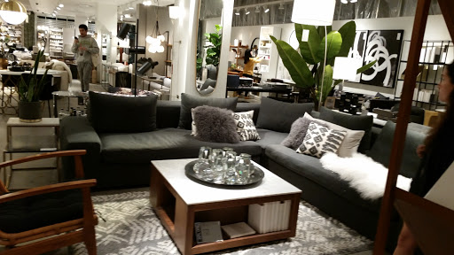 Furniture Store «CB2», reviews and photos, 8000 Sunset Blvd, Los Angeles, CA 90046, USA